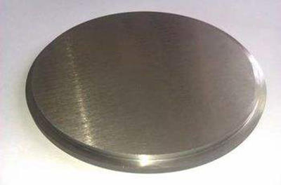 CAS NO 12060-08-1 Sc metal scandium metal scandium ingot